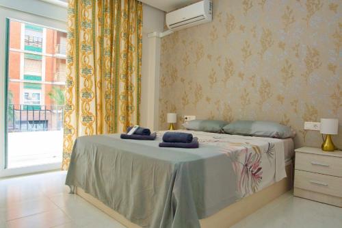 La Fuente VT -52664-V