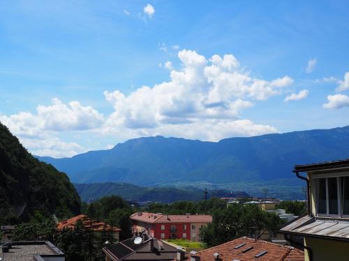 ทัศนียภาพ, Bozen - voll ausgestattet, optimale Lage in โอลตริซาร์โก อัสลาโก ทัศนียภาพ, Bozen - voll ausgestattet, optimale Lage in โอลตริซาร์โก อัสลาโก