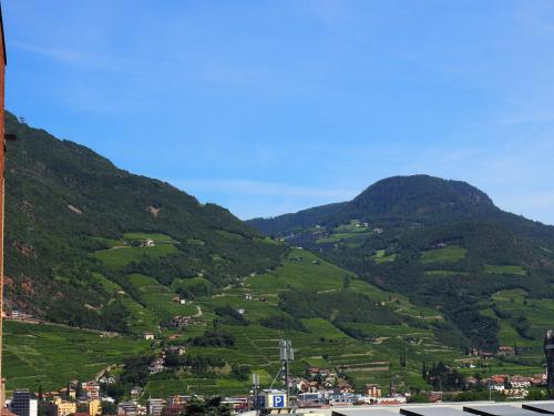 ทัศนียภาพ, Bozen - voll ausgestattet, optimale Lage in โอลตริซาร์โก อัสลาโก ทัศนียภาพ, Bozen - voll ausgestattet, optimale Lage in โอลตริซาร์โก อัสลาโก