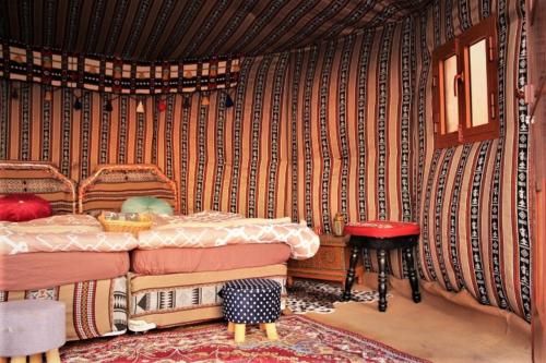 The Legend Of Dunes - By Alreem Camp in Jalan Bani Buhassan The Legend Of Dunes - By Alreem Camp in Jalan Bani Buhassan