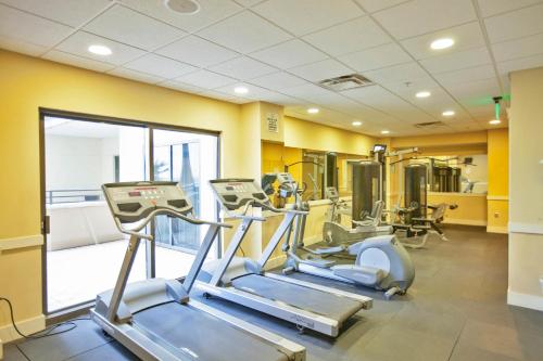 This photo about Origins at Seahaven by Panhandle Getaways shared on HyHotel.com