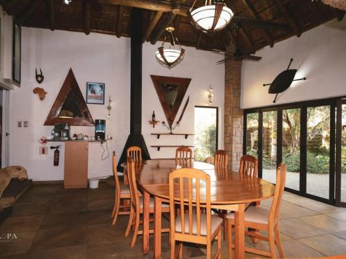 Facilities, Europa Bed and Breakfast in Beacon Bay Facilities, Europa Bed and Breakfast in Beacon Bay