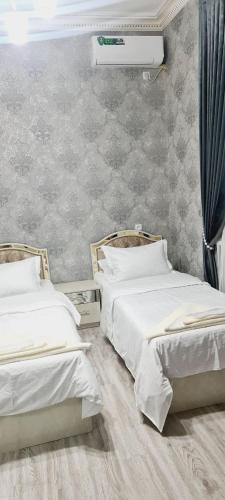 sheykh hotel in Andizhan sheykh hotel in Andizhan