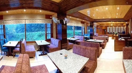 Aamod Suites Dalhousie in Dalhousie Aamod Suites Dalhousie in Dalhousie