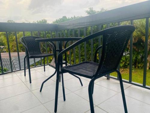 Amazing Guest House in Villages Of Palm Beach Tavak Amazing Guest House in Villages Of Palm Beach Tavak