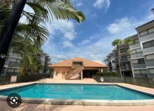 Amazing Guest House in Villages Of Palm Beach Tavak Amazing Guest House in Villages Of Palm Beach Tavak