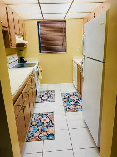 Amazing Guest House in Villages Of Palm Beach Tavak Amazing Guest House in Villages Of Palm Beach Tavak