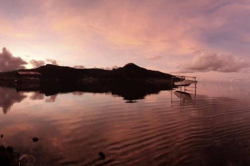 Pemandangan, RAIATEA, Opoa, Studio du Fare Rêvé, accès mer privatif (RAIATEA, Opoa, Studio du Fare Reve, acces mer privatif) in Opoa Pemandangan, RAIATEA, Opoa, Studio du Fare Rêvé, accès mer privatif (RAIATEA, Opoa, Studio du Fare Reve, acces mer privatif) in Opoa