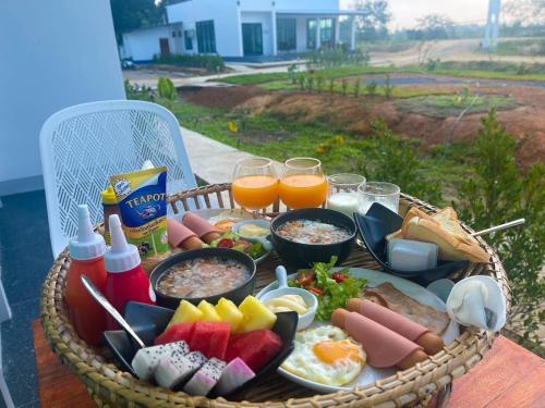 คีรีศิลป์ รีสอร์ท เชียงราย (Khirisin Resort Chiang rai) in San Sai คีรีศิลป์ รีสอร์ท เชียงราย (Khirisin Resort Chiang rai) in San Sai