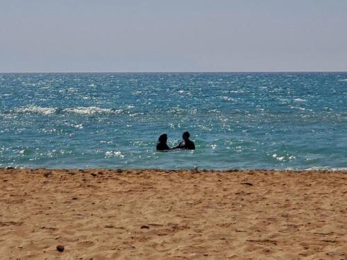 Blue lagoon 2 bed room apartment, AC for rent in ras sidr If you love calm this is for you 2 days mi in Ras Sedr Blue lagoon 2 bed room apartment, AC for rent in ras sidr If you love calm this is for you 2 days mi in Ras Sedr