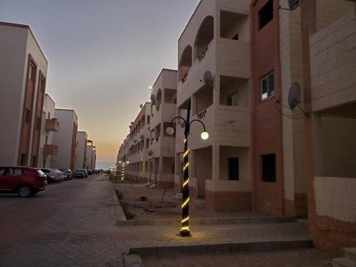 Blue lagoon 2 bed room apartment, AC for rent in ras sidr If you love calm this is for you 2 days mi in Ras Sedr Blue lagoon 2 bed room apartment, AC for rent in ras sidr If you love calm this is for you 2 days mi in Ras Sedr