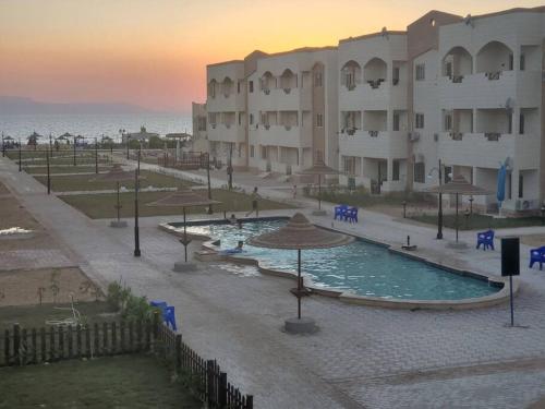 Blue lagoon 2 bed room apartment, AC for rent in ras sidr If you love calm this is for you 2 days mi in Ras Sedr Blue lagoon 2 bed room apartment, AC for rent in ras sidr If you love calm this is for you 2 days mi in Ras Sedr