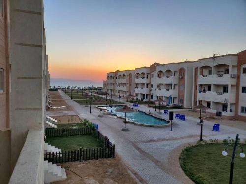Blue lagoon 2 bed room apartment, AC for rent in ras sidr If you love calm this is for you 2 days mi in Ras Sedr Blue lagoon 2 bed room apartment, AC for rent in ras sidr If you love calm this is for you 2 days mi in Ras Sedr