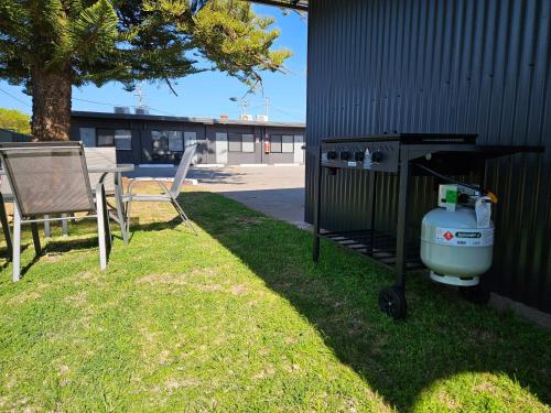 設施, Leeton Centre Motel in 利頓 設施, Leeton Centre Motel in 利頓