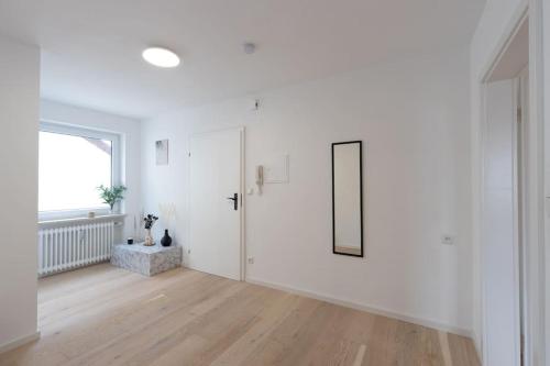 Stylish Apartment near Munich in Moorenweis Stylish Apartment near Munich in Moorenweis