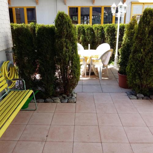 Ferienzimmer Appenzell in Appenzell Ferienzimmer Appenzell in Appenzell