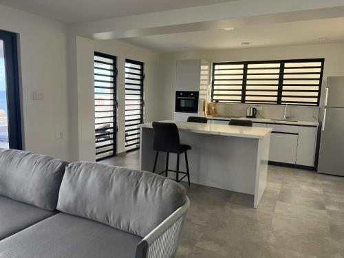 Cocina, Lagun Sunset Resort All Natural Clothing Optional in Lagun Cocina, Lagun Sunset Resort All Natural Clothing Optional in Lagun
