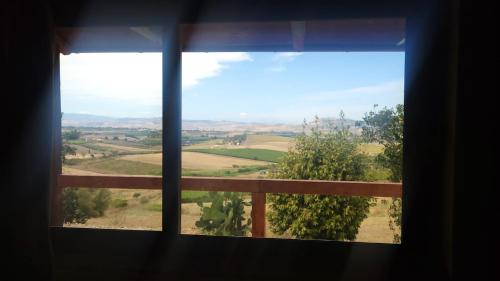 la casina della valle in San Martino In Pensilis la casina della valle in San Martino In Pensilis