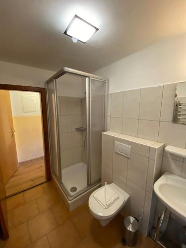 Apartment Thompson by Four Seasons Apartments in Капрун Apartment Thompson by Four Seasons Apartments in Капрун