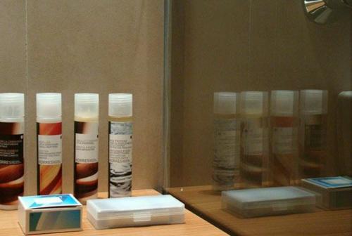 This photo about Styga Mountain Resort shared on HyHotel.com