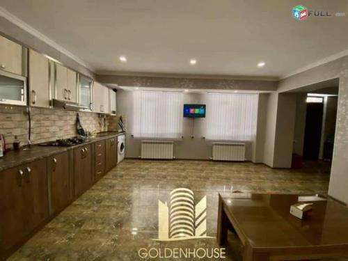 Luxury apartement in Jermuk in Jermuk Luxury apartement in Jermuk in Jermuk