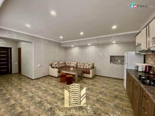 Luxury apartement in Jermuk in Jermuk Luxury apartement in Jermuk in Jermuk
