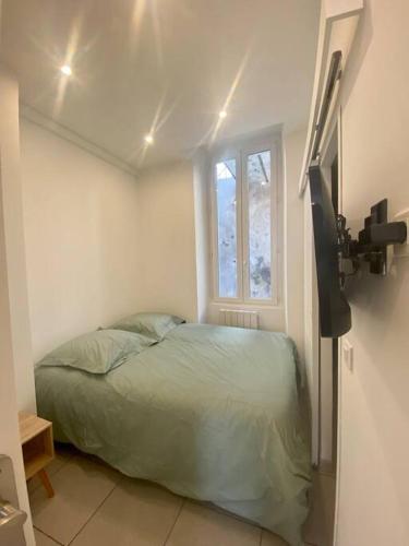 Joli appartement très proche de la mer