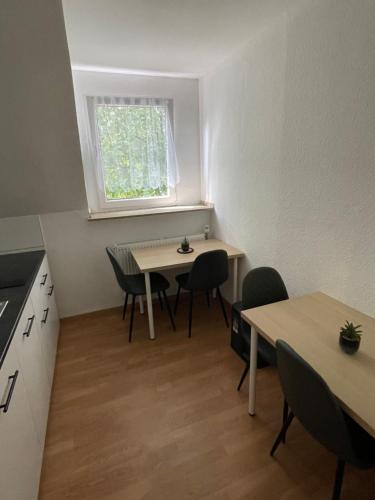 Günstiges Apartment Gelsenkirchen Schalke (Gunstiges Apartment Gelsenkirchen Schalke) in Gelsenkirchen Günstiges Apartment Gelsenkirchen Schalke (Gunstiges Apartment Gelsenkirchen Schalke) in Gelsenkirchen