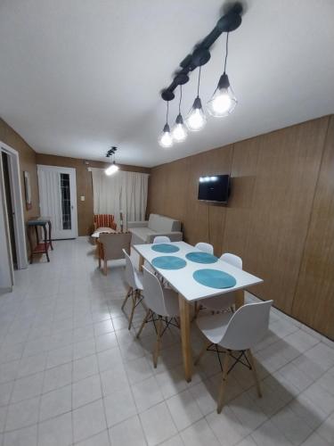 Tu casita de paso in 울트라칸 Tu casita de paso in 울트라칸