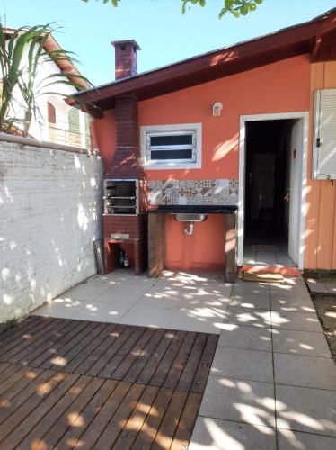 Létesítmények, Pé na areia, casa na praia de frente para o mar (Pe na areia, casa na praia de frente para o mar) in Ribeirao da Ilha Létesítmények, Pé na areia, casa na praia de frente para o mar (Pe na areia, casa na praia de frente para o mar) in Ribeirao da Ilha