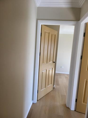 Floor plans, Kaban Power 7 in Blacktown Floor plans, Kaban Power 7 in Blacktown