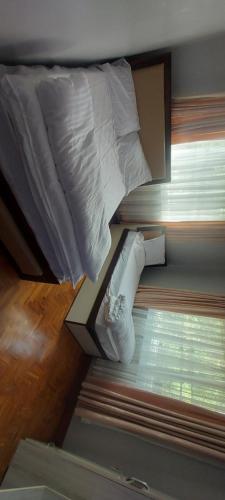 Indi Sweet Home in Kirtipur Indi Sweet Home in Kirtipur