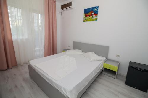 This photo about Hotel Atlantis shared on HyHotel.com