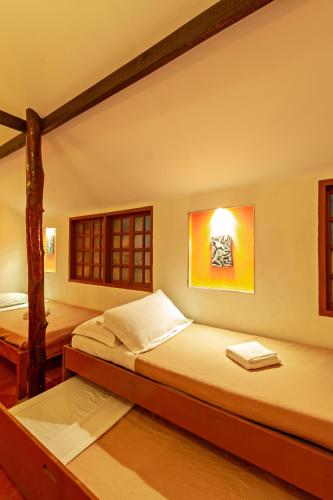 波多黎各濱海海灘度假俱樂部村 (El Puerto Marina Beach Resort and Vacation Club) in 林加延 波多黎各濱海海灘度假俱樂部村 (El Puerto Marina Beach Resort and Vacation Club) in 林加延