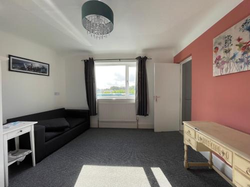 Lovely 2 bedrooms apartment West derby Liverpool in Croxteth Lovely 2 bedrooms apartment West derby Liverpool in Croxteth