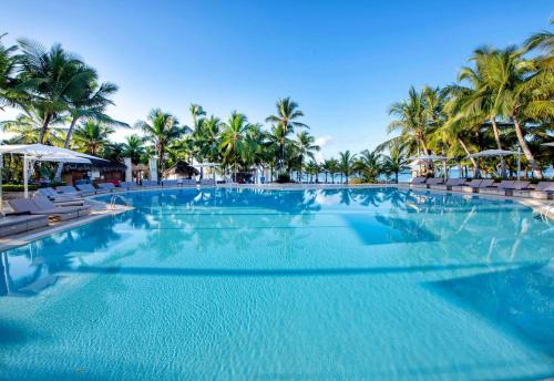 View, Viva Dominicus Beach by Wyndham, A Trademark All Inclusive in Bayahibe View, Viva Dominicus Beach by Wyndham, A Trademark All Inclusive in Bayahibe