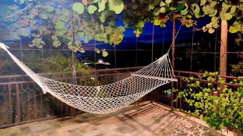 Tampilan eksterior, Vila Terrazze Utjeha in Utjeha Tampilan eksterior, Vila Terrazze Utjeha in Utjeha