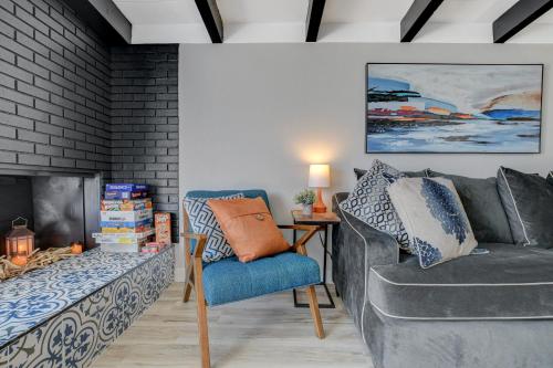 Lady Luck Oasis Large Pool Central Dogs Welcome