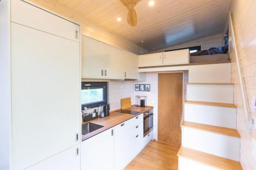 المرافق, Tiny Seaside - Kegnæs in Sydals المرافق, Tiny Seaside - Kegnæs in Sydals