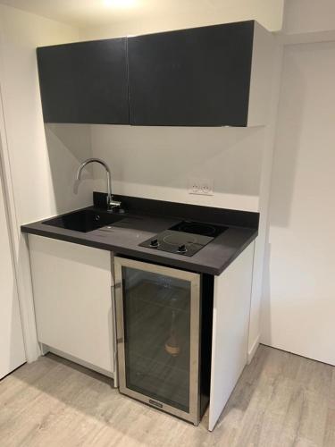 *Romance Jacuzzi* Appartement Spa pour les amoureux ou les solos in Epinay-sur-Seine *Romance Jacuzzi* Appartement Spa pour les amoureux ou les solos in Epinay-sur-Seine