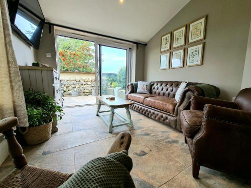 Facilities, Ingleside Cottage - North Yorkshire Moors in Glaisdale Facilities, Ingleside Cottage - North Yorkshire Moors in Glaisdale