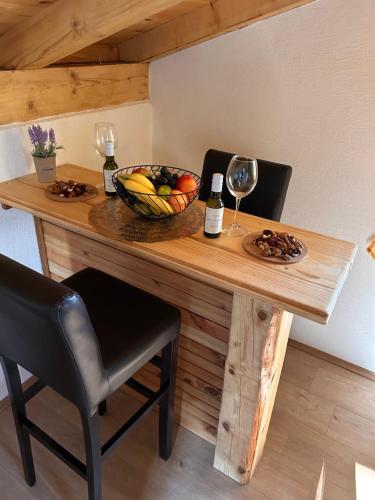 Apartments Javorje Zabljak in Andrijevica Apartments Javorje Zabljak in Andrijevica