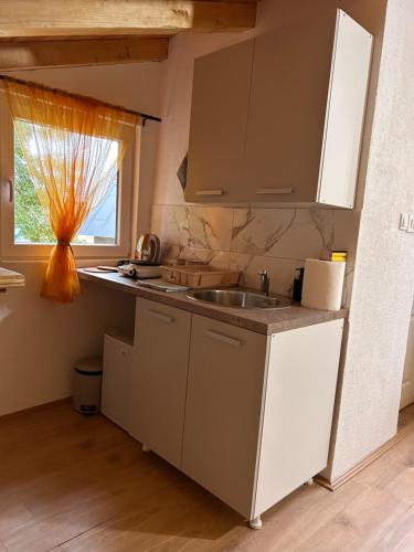 Apartments Javorje Zabljak in Andrijevica Apartments Javorje Zabljak in Andrijevica