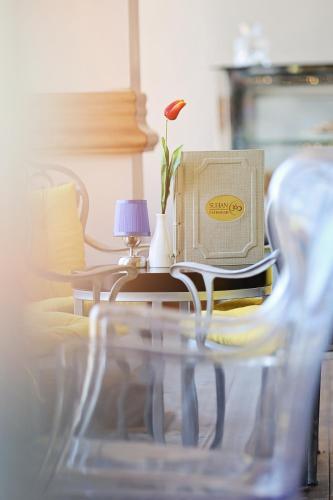 This photo about Suhan360 Hotel & Spa shared on HyHotel.com