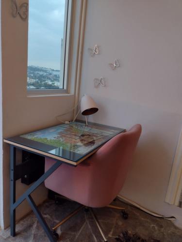 Chichimeca - Seguridad, 10min de Centros Comerciales & Zona Esmeralda - Empresas bienvenidas