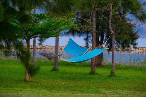 Maravilla Kivu Eco Resort in Cyangugu Maravilla Kivu Eco Resort in Cyangugu