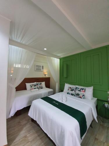 RSAM Beach Resort by Cocotel in Nasugbu RSAM Beach Resort by Cocotel in Nasugbu