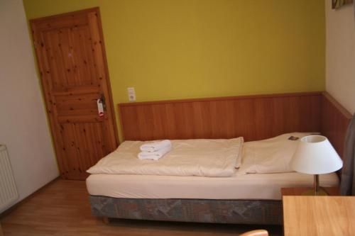Landgasthof Hotel Rebe Alzey in Alzey Landgasthof Hotel Rebe Alzey in Alzey