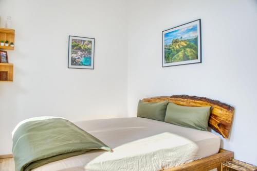 Luxus Apartment! Kuche, Balkon, Netflix, Parkplatz - 8 Personen in Scheyern Luxus Apartment! Kuche, Balkon, Netflix, Parkplatz - 8 Personen in Scheyern