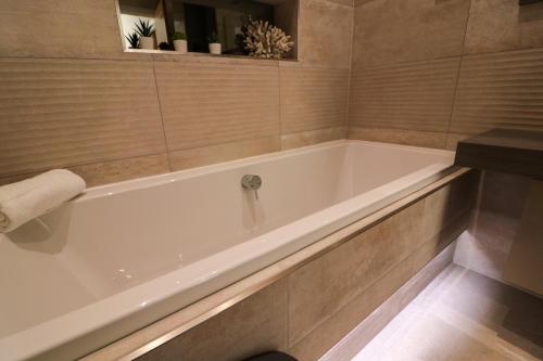 Northumberland Luxury Stays - The Chivits in Widdrington Northumberland Luxury Stays - The Chivits in Widdrington